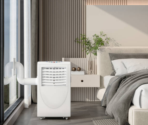 Barnsdall, OK HVAC Company