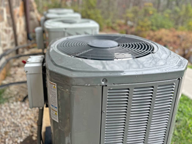 Best HVAC Tune-Up Services  in Barnsdall, OK